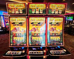 Giao diện ứng dụng kqxsmb me trên điện thoại di động hiển thị cá cược bóng đá và slot