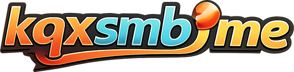 Logo kqxsmb me